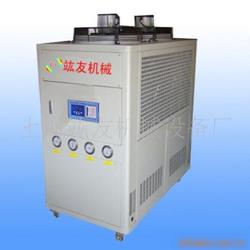 上海市风冷式冷水机批发 风冷式冷水机供应 风冷式冷水机厂家 